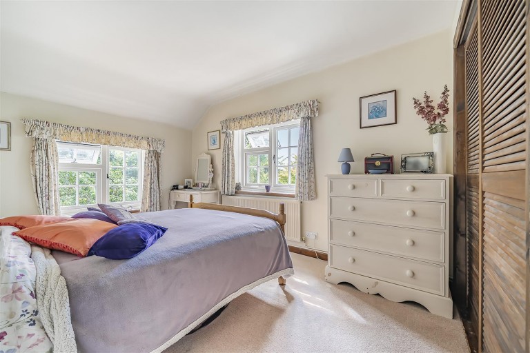 Images for Gunnislake, Tamar Valley