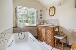 Images for Gunnislake, Tamar Valley