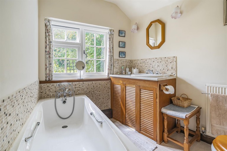 Images for Gunnislake, Tamar Valley