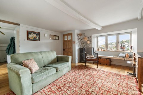 Click the photo for more details of Long Hill, Beer, Seaton