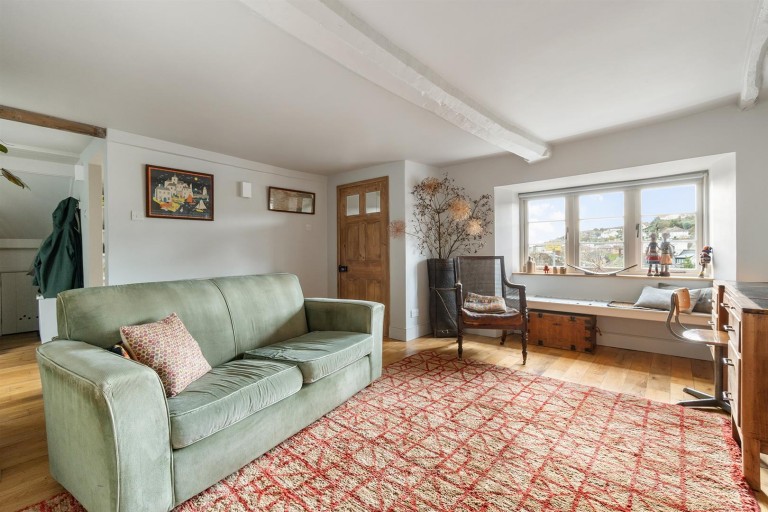 Images for Long Hill, Beer, Seaton