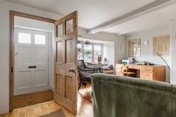 Images for Long Hill, Beer, Seaton