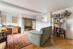 Images for Long Hill, Beer, Seaton