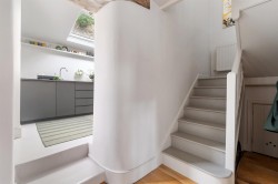 Images for Long Hill, Beer, Seaton