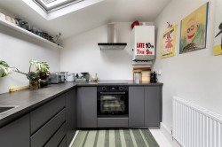 Images for Long Hill, Beer, Seaton