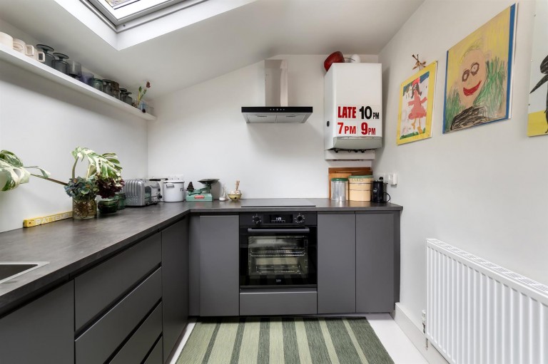 Images for Long Hill, Beer, Seaton