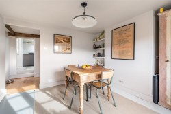 Images for Long Hill, Beer, Seaton