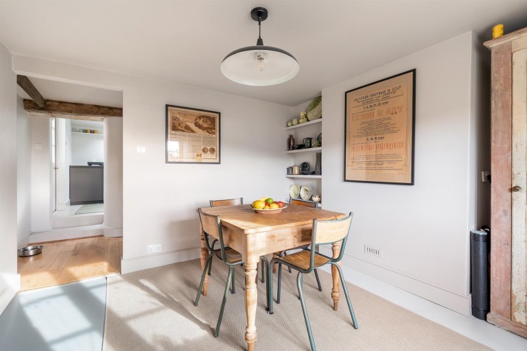 Images for Long Hill, Beer, Seaton