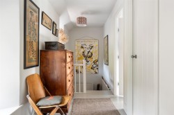 Images for Long Hill, Beer, Seaton