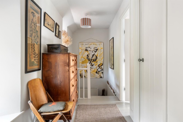 Images for Long Hill, Beer, Seaton