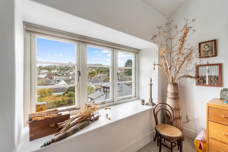 Images for Long Hill, Beer, Seaton