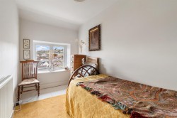 Images for Long Hill, Beer, Seaton