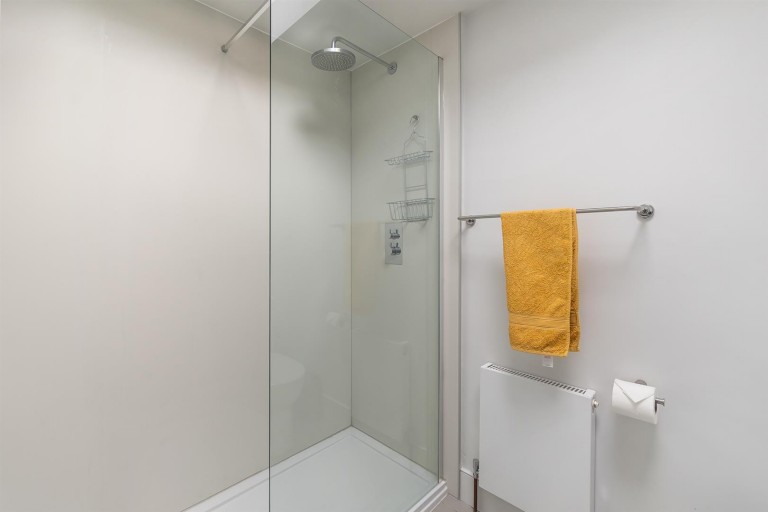 Images for Long Hill, Beer, Seaton