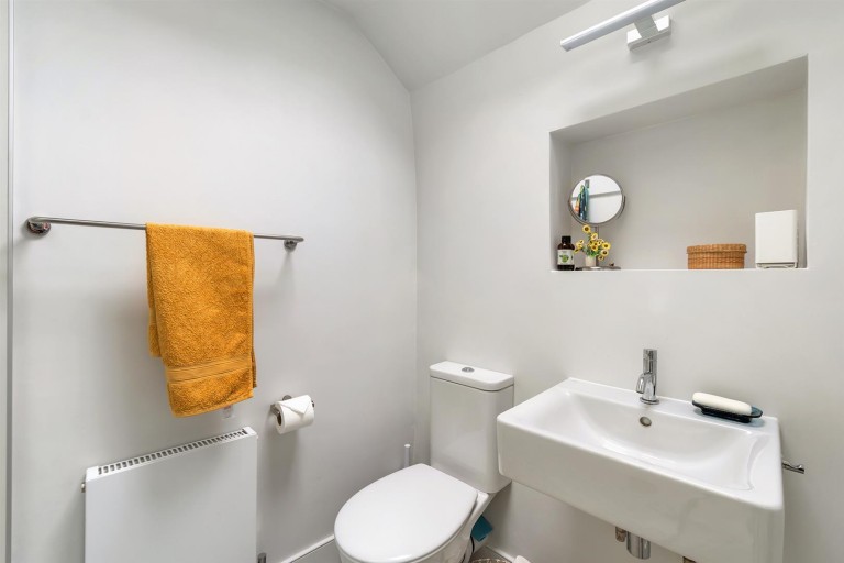 Images for Long Hill, Beer, Seaton