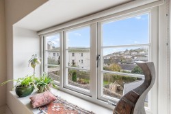 Images for Long Hill, Beer, Seaton