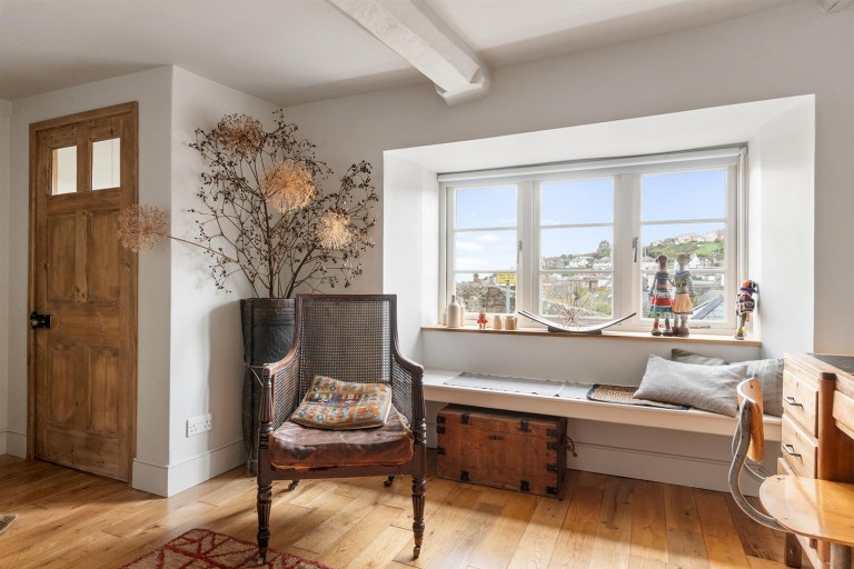 Images for Long Hill, Beer, Seaton