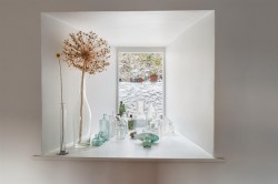 Images for Long Hill, Beer, Seaton