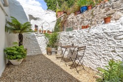 Images for Long Hill, Beer, Seaton