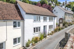 Images for Long Hill, Beer, Seaton