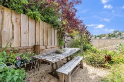 Images for Long Hill, Beer, Seaton