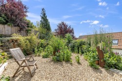 Images for Long Hill, Beer, Seaton