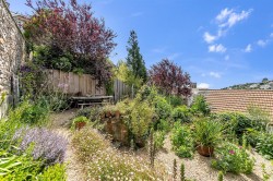 Images for Long Hill, Beer, Seaton