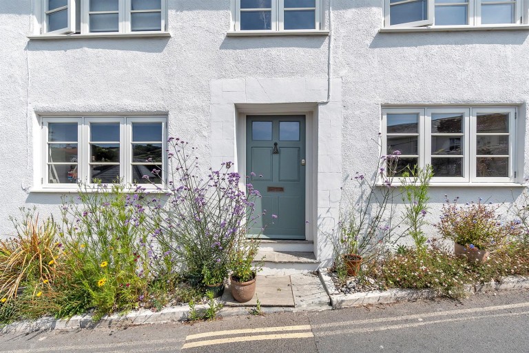 Images for Long Hill, Beer, Seaton