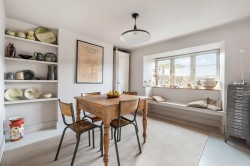 Images for Long Hill, Beer, Seaton