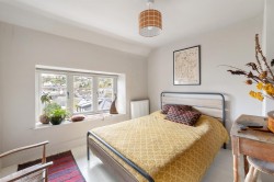 Images for Long Hill, Beer, Seaton