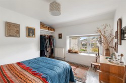 Images for Long Hill, Beer, Seaton