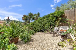 Images for Long Hill, Beer, Seaton