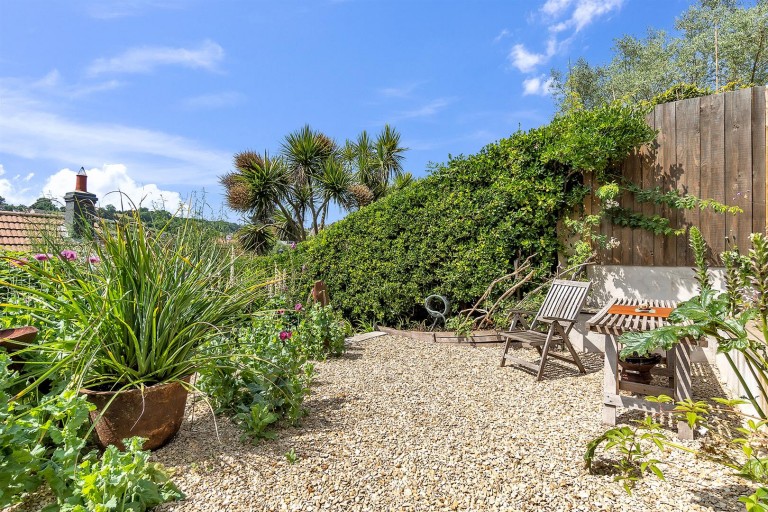 Images for Long Hill, Beer, Seaton