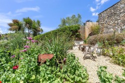 Images for Long Hill, Beer, Seaton