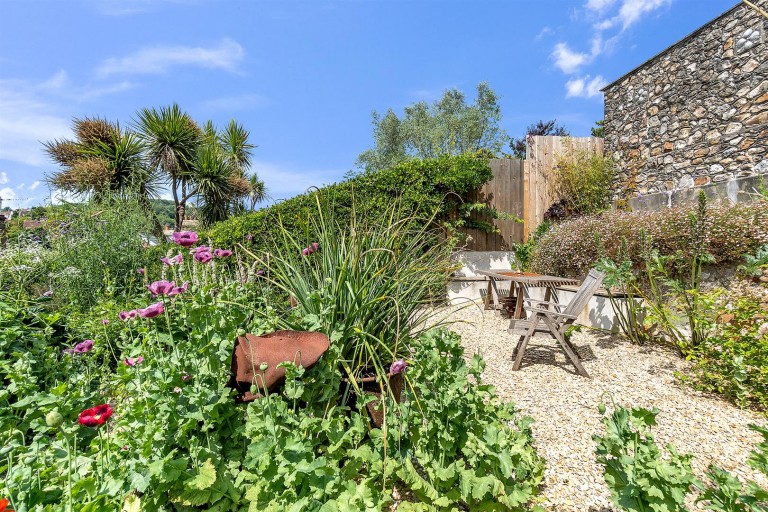 Images for Long Hill, Beer, Seaton