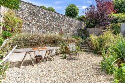 Images for Long Hill, Beer, Seaton