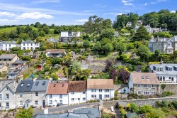 Images for Long Hill, Beer, Seaton