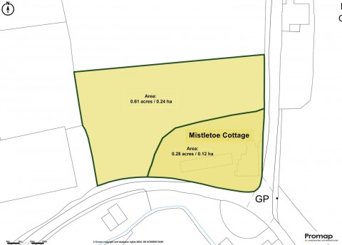 Click the photo for more details of Claycastle, Haselbury Plucknett, Crewkerne