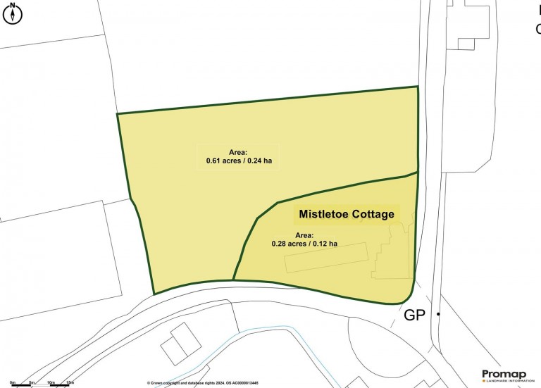 Images for Claycastle, Haselbury Plucknett, Crewkerne