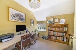 Images for Claycastle, Haselbury Plucknett, Crewkerne