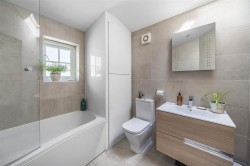 Images for Claycastle, Haselbury Plucknett, Crewkerne