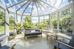 Images for Claycastle, Haselbury Plucknett, Crewkerne