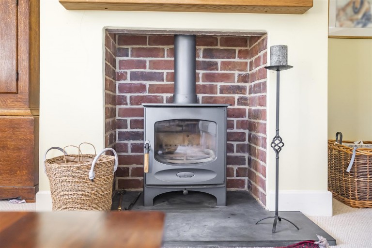 Images for Claycastle, Haselbury Plucknett, Crewkerne