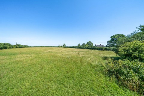 Click the photo for more details of Claycastle, Haselbury Plucknett, Crewkerne
