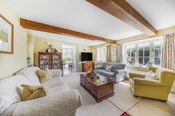Images for Claycastle, Haselbury Plucknett, Crewkerne