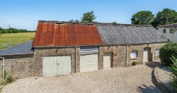 Images for Claycastle, Haselbury Plucknett, Crewkerne