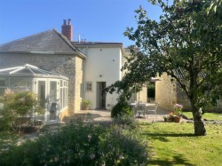 Images for Claycastle, Haselbury Plucknett, Crewkerne
