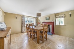 Images for Claycastle, Haselbury Plucknett, Crewkerne