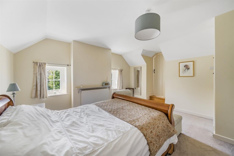 Images for Claycastle, Haselbury Plucknett, Crewkerne
