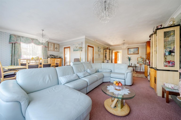 Images for Roman Close, Weymouth