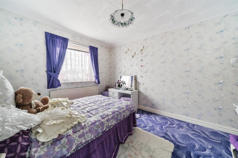 Images for Roman Close, Weymouth